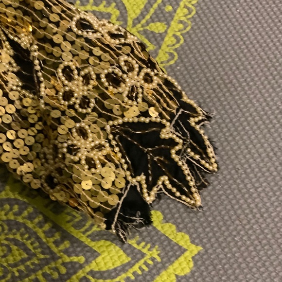 VTG 80’s Top - Picture 4 of 9